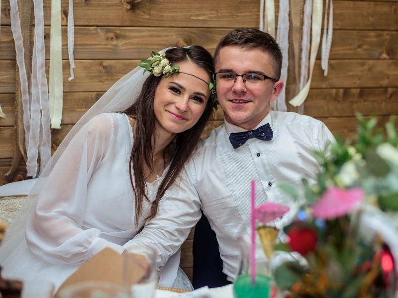 cat-media zdjęcie prezentacji gdzie wesele