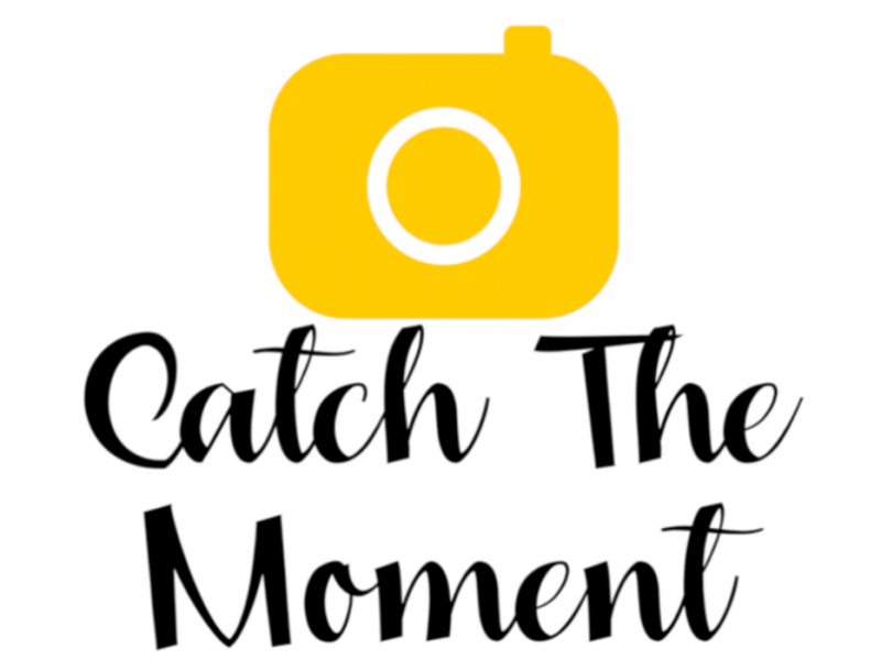 catch-the-moment-fotobudka zdjęcie prezentacji gdzie wesele