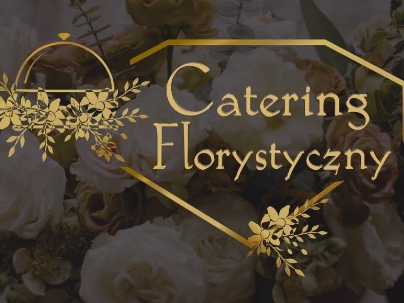 catering-florystyczny-dekoracje zdjęcie prezentacji gdzie wesele