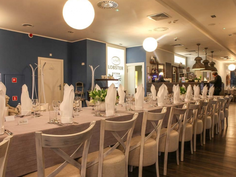 catering-i-sala-bankietowa-oregano zdjęcie prezentacji gdzie wesele