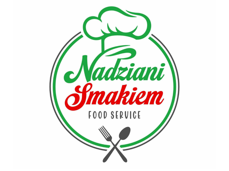 catering-nadziani-smakiem zdjęcie prezentacji gdzie wesele