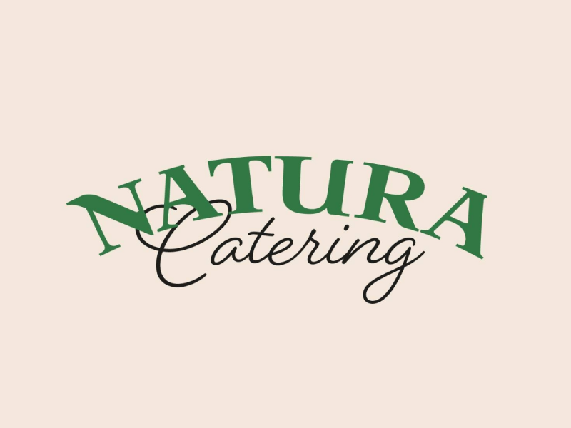 catering-natura-kobylnica zdjęcie prezentacji gdzie wesele