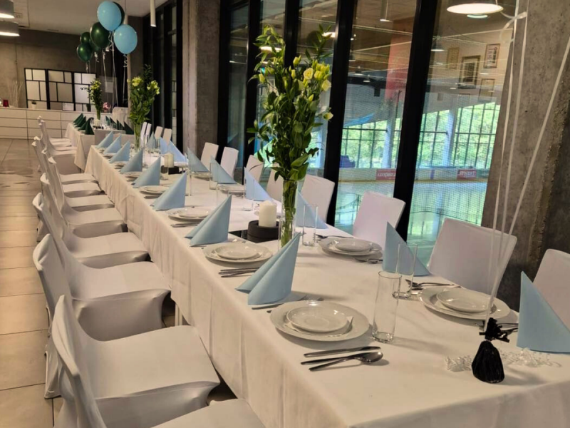 talerz-pro-omnis zdjęcie prezentacji gdzie wesele