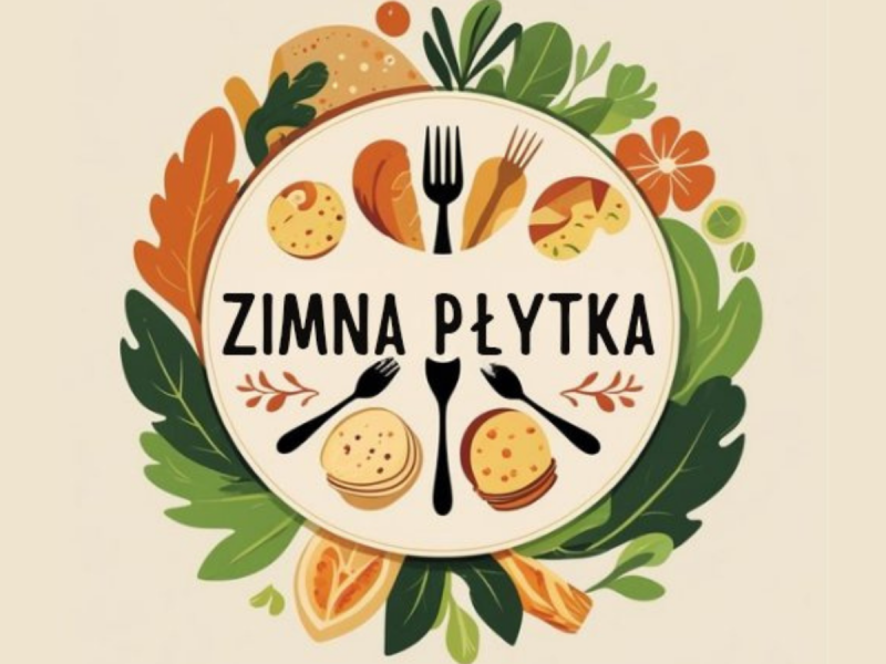 catering-zimna-plytka zdjęcie prezentacji gdzie wesele