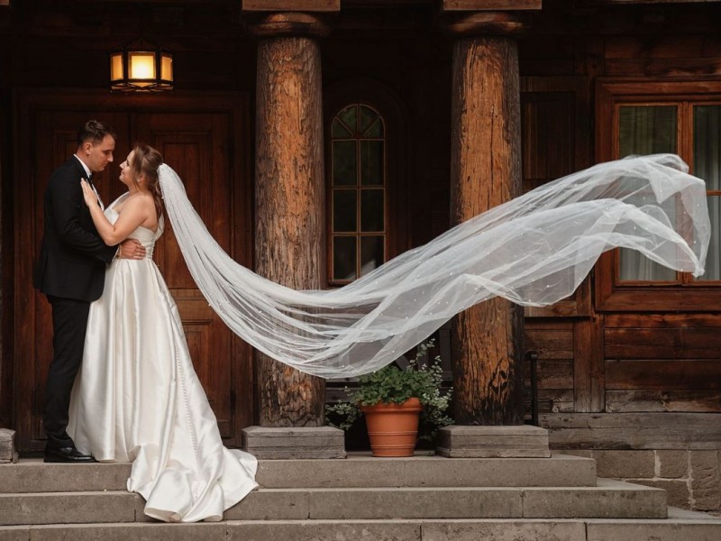 cennachwila-photography zdjęcie prezentacji gdzie wesele