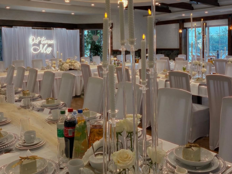 centrum-rekreacyjne-zielona-zatoka zdjęcie prezentacji gdzie wesele