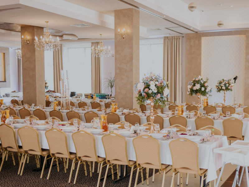 centrum-weselno-konferencyjne-zolynianka zdjęcie prezentacji gdzie wesele