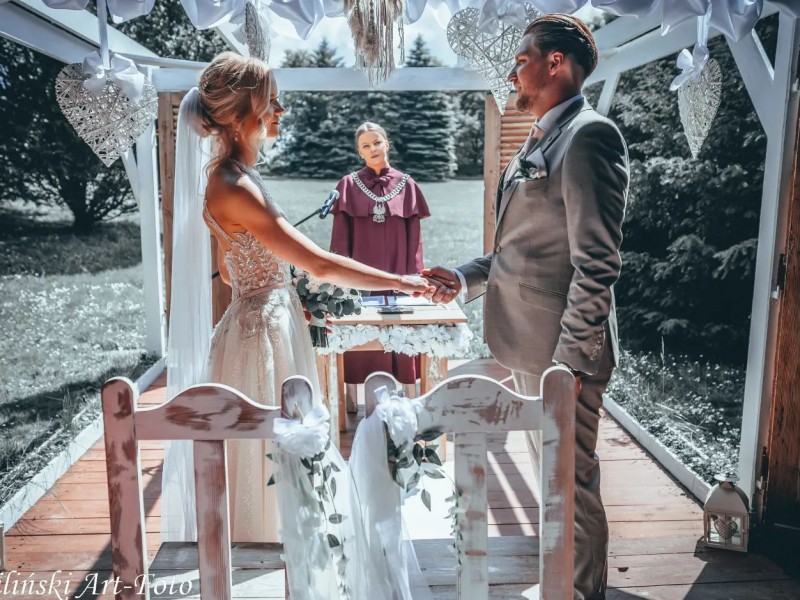 chilinski-art-foto zdjęcie prezentacji gdzie wesele