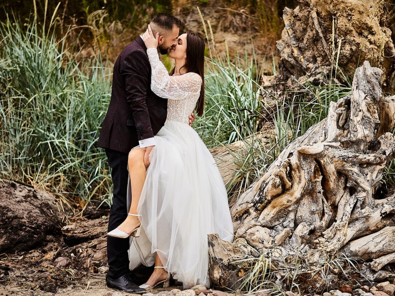 chlebus-fotografia zdjęcie prezentacji gdzie wesele