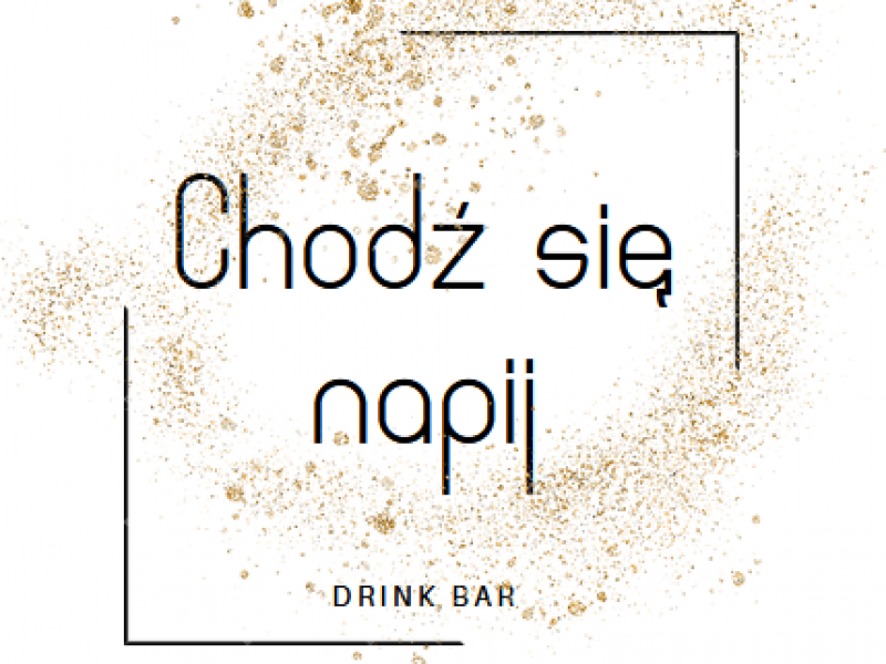 chodz-sie-napij-uslugi-barmanskie zdjęcie prezentacji gdzie wesele