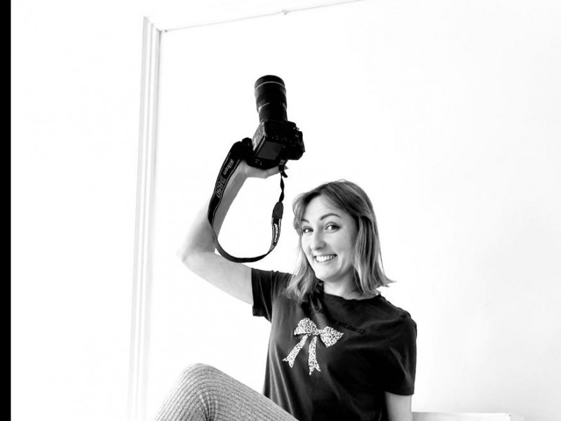 chwyc-chwile zdjęcie prezentacji gdzie wesele