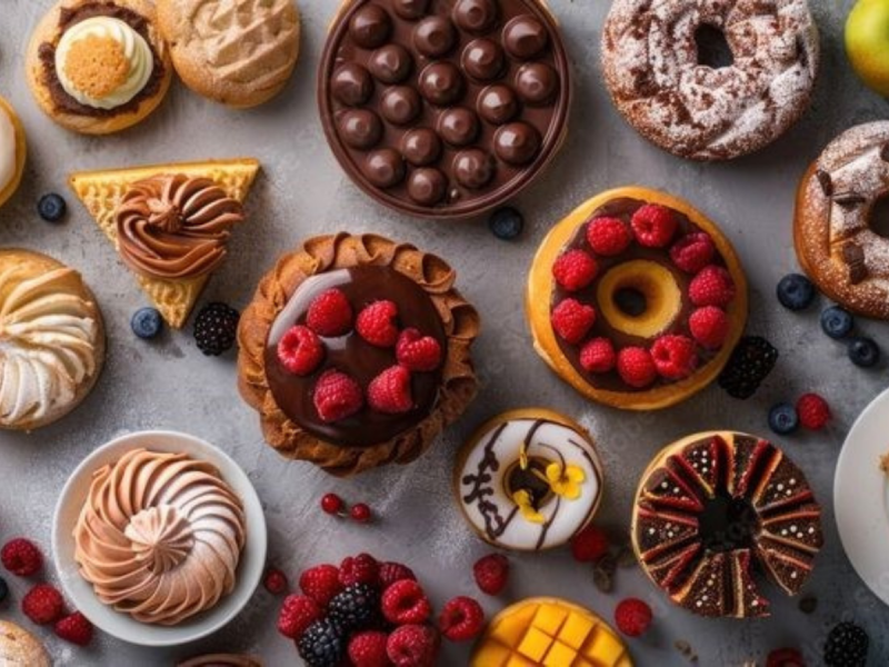 ciacho-rzadzi zdjęcie prezentacji gdzie wesele