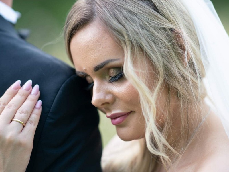 ciaobella-makeup-hanna-paszczynska zdjęcie prezentacji gdzie wesele