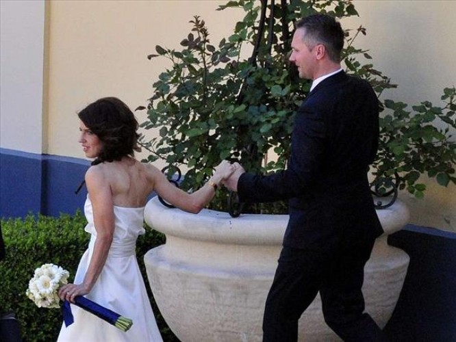 cichy-slub-jaroslawa-walesy-i-eweliny-jachymek_84