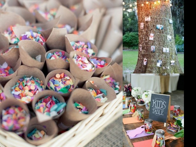 ciekawe-pomysly-weselne