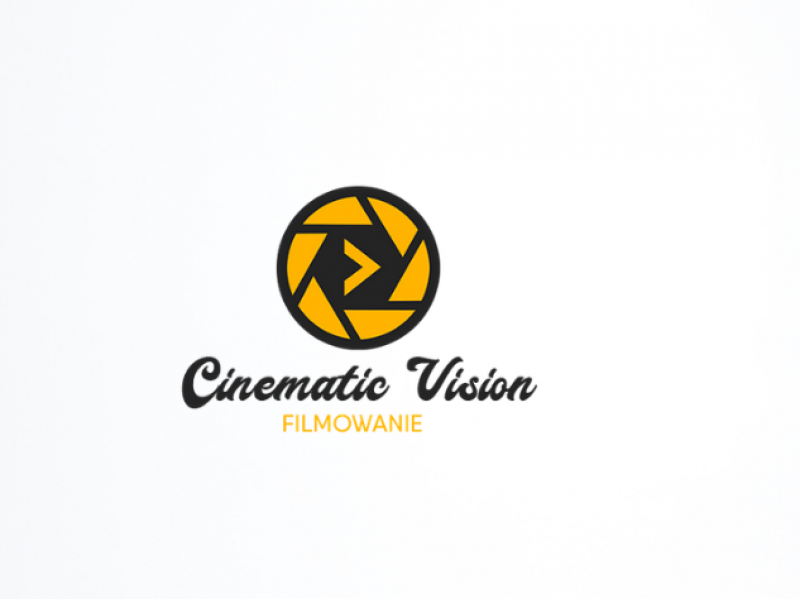 cinematic-vision-filmowanie zdjęcie prezentacji gdzie wesele