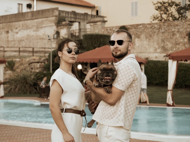 cinematic-wedding-by-drozd-film zdjęcie prezentacji gdzie wesele