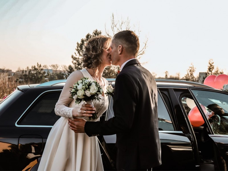 claudia-j-fotografia zdjęcie prezentacji gdzie wesele