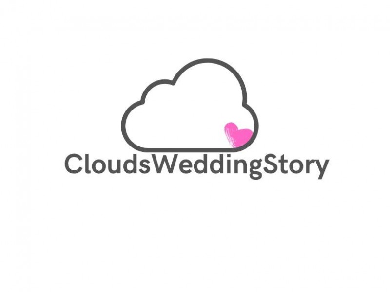 clouds-wedding-story-film-sllubny zdjęcie prezentacji gdzie wesele