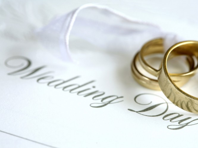 co-przyszla-panna-mloda-i-przyszly-pan-mlody-powinien-wiedziec