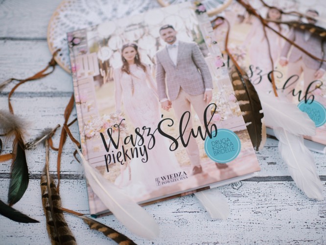 co-skrywa-nowa-ksiazka-bridelle-wasz-piekny-slub