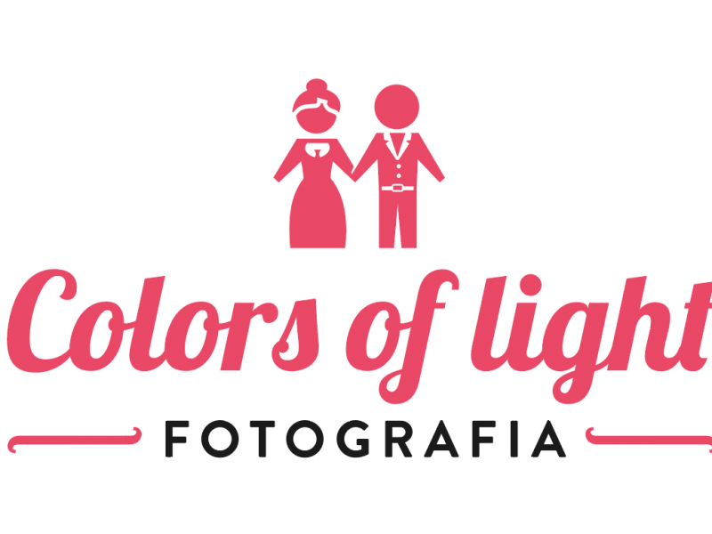 colors-of-light-fotografia zdjęcie prezentacji gdzie wesele