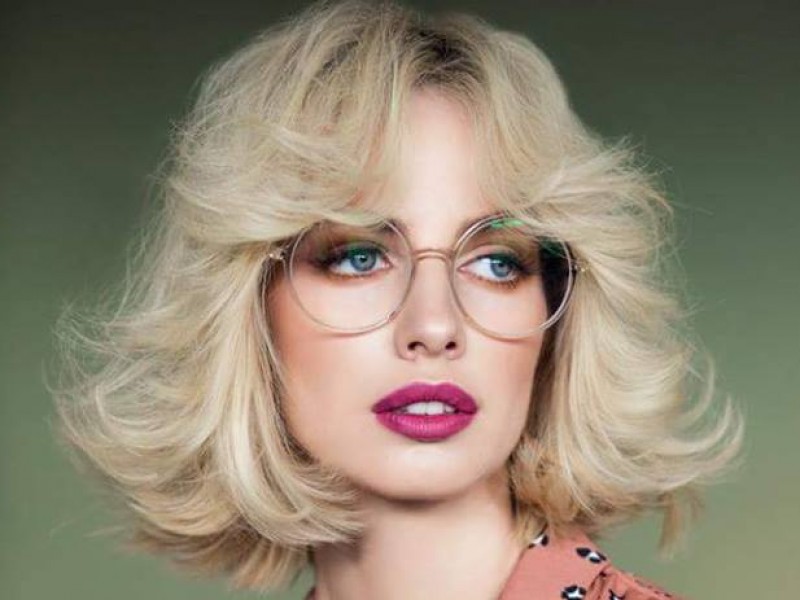 corinne-jankowska-makeup-artist zdjęcie prezentacji gdzie wesele