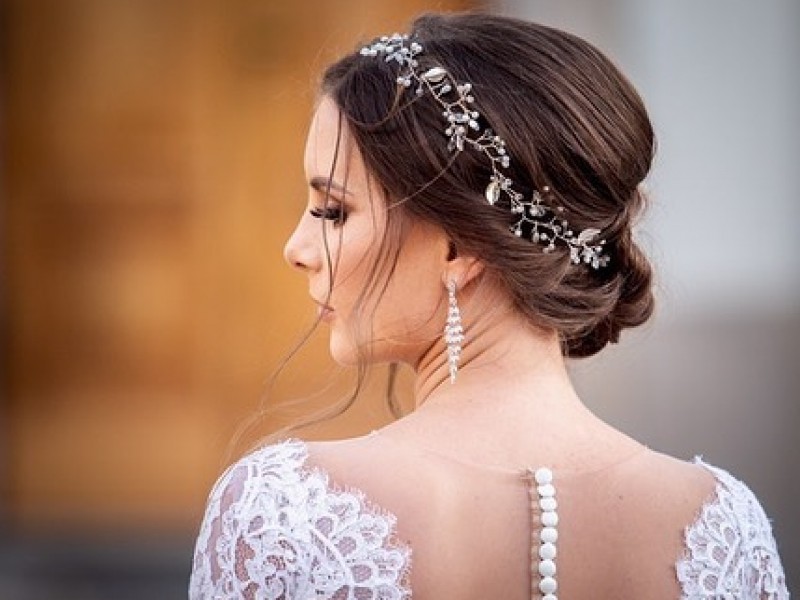 crazy-make-up-team zdjęcie prezentacji gdzie wesele