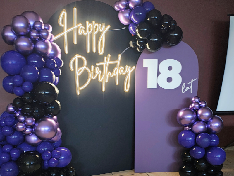 crazy-world-by-ina zdjęcie prezentacji gdzie wesele