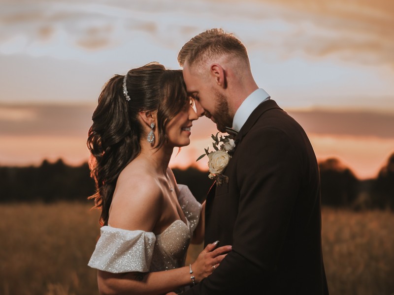 cubajduk-photography zdjęcie prezentacji gdzie wesele