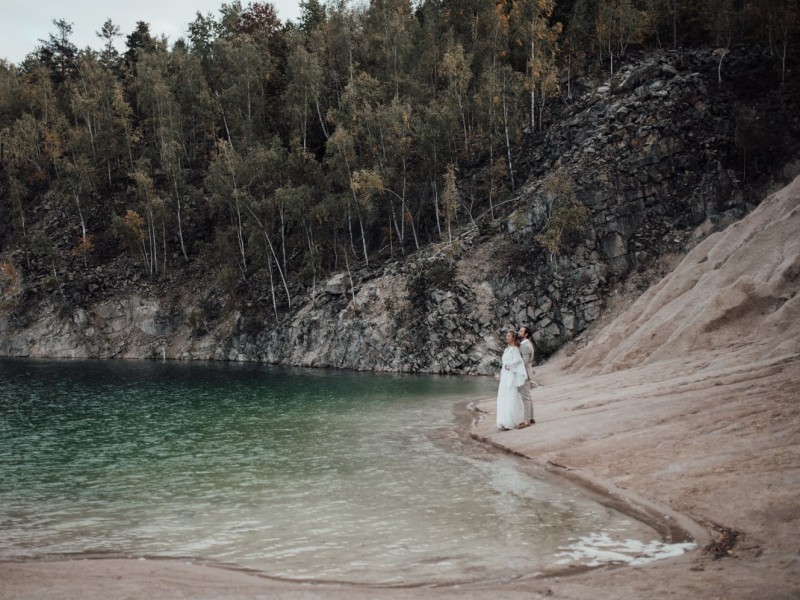 cuda-cudowne-filmy-slubne zdjęcie prezentacji gdzie wesele