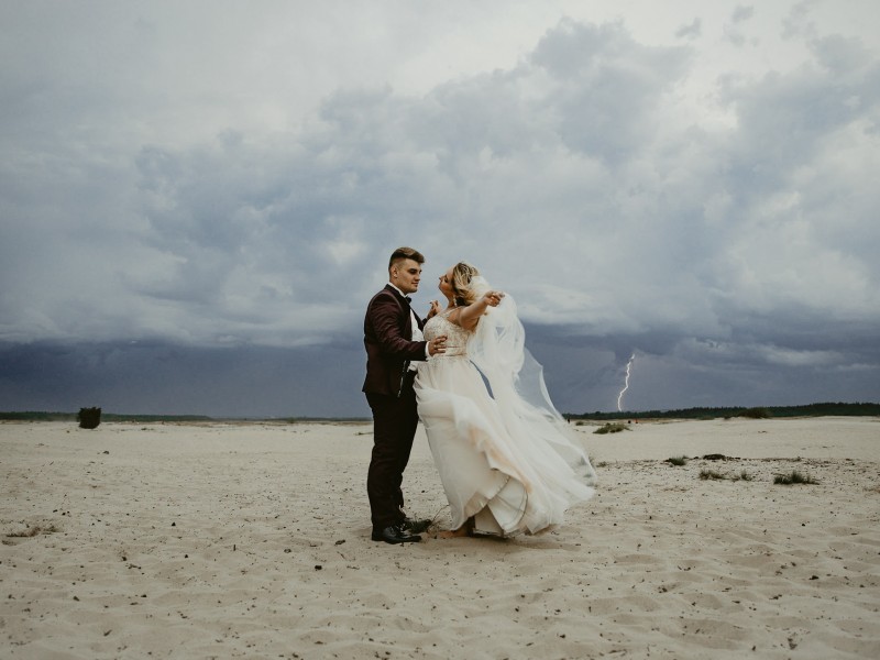 cudawianki-fotografia zdjęcie prezentacji gdzie wesele