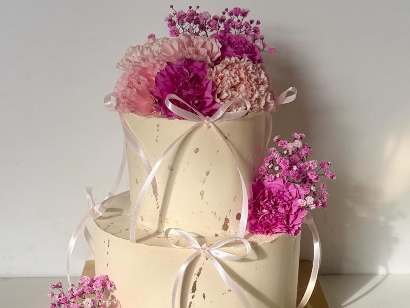 cukiernia-aletort zdjęcie prezentacji gdzie wesele