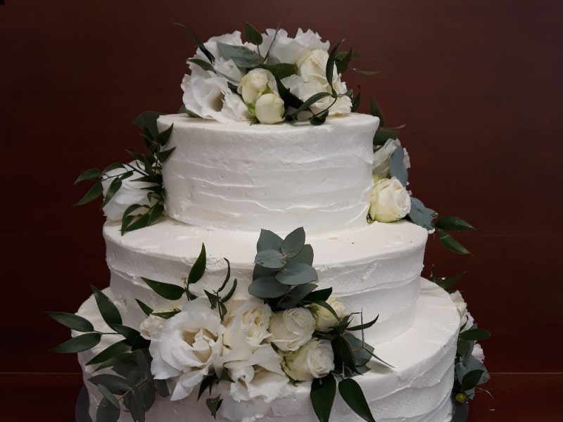 cukiernia-jaworscy zdjęcie prezentacji gdzie wesele