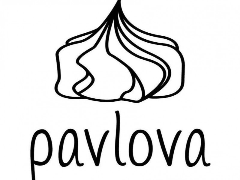 cukiernia-pavlova zdjęcie prezentacji gdzie wesele