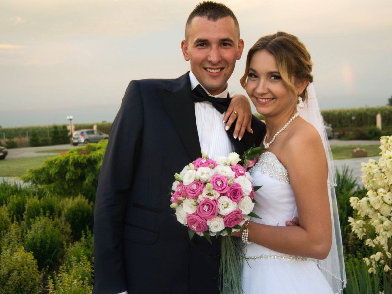 cyfra-film-videofilmowanie-foto zdjęcie prezentacji gdzie wesele