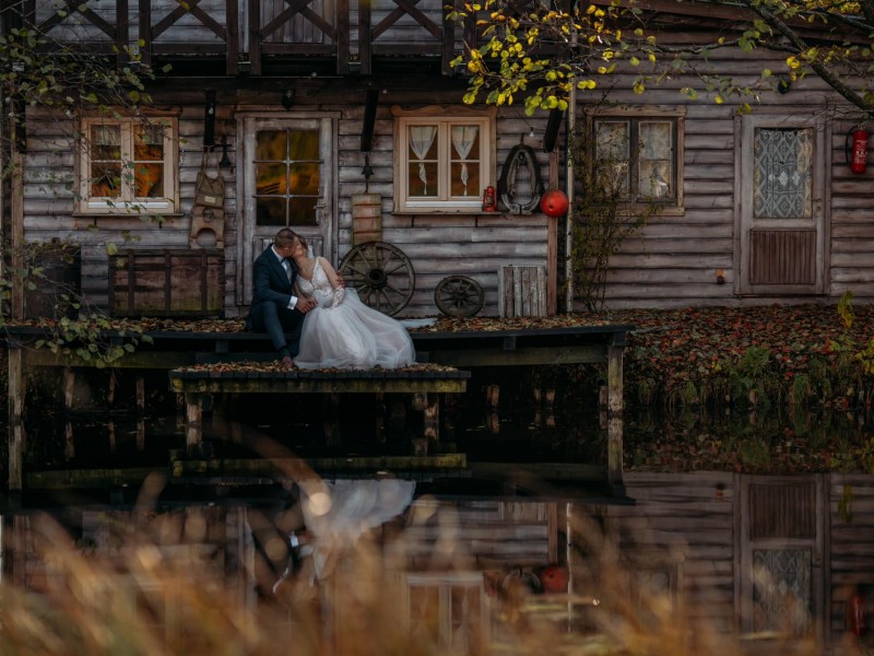 cypriana-meler-aparatka zdjęcie prezentacji gdzie wesele