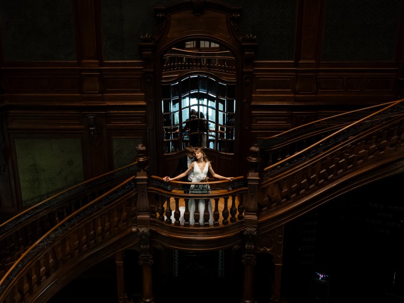 czarowne-amelia-smagiel-fotografia zdjęcie prezentacji gdzie wesele