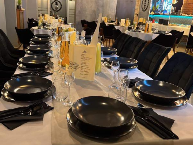 czeski-film-restauracja-pub zdjęcie prezentacji gdzie wesele