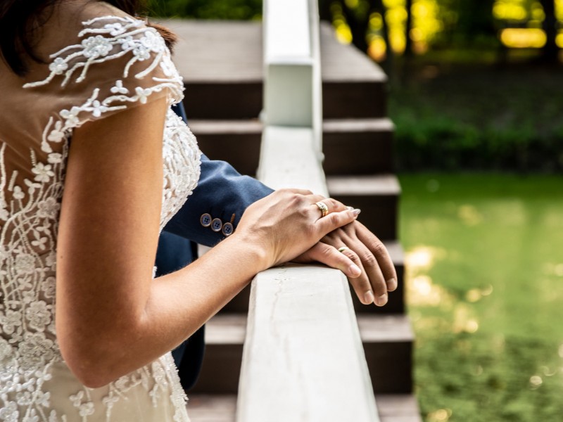 czuly-kadr-karolina-hajduga-uslugi-fotograficzne zdjęcie prezentacji gdzie wesele