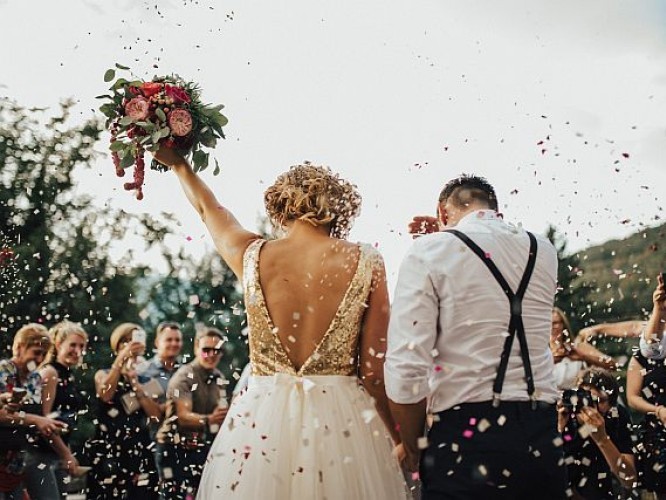 czy-da-sie-zorganizowac-slub-w-pol-roku