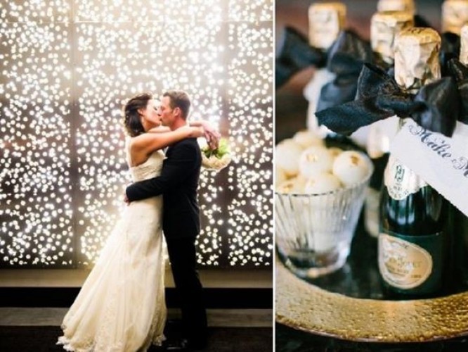 czy-slub-w-sylwestra-to-dobry-pomysl