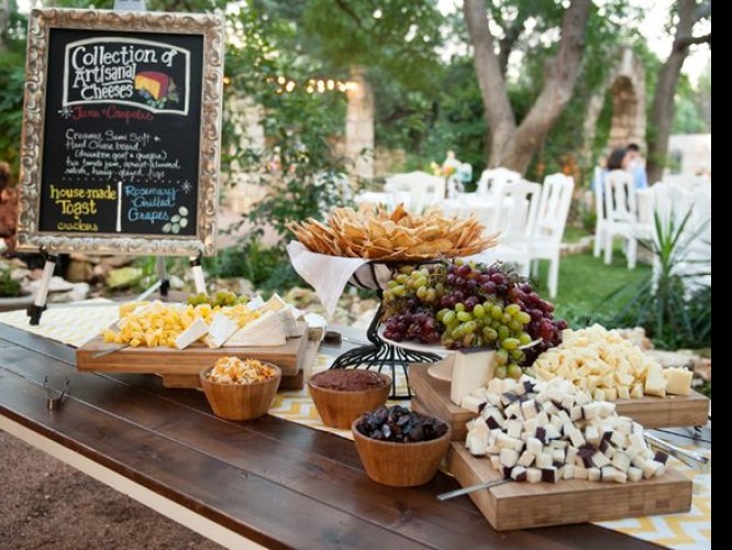 czym-sie-kierowac-w-wyborze-menu-weselnego