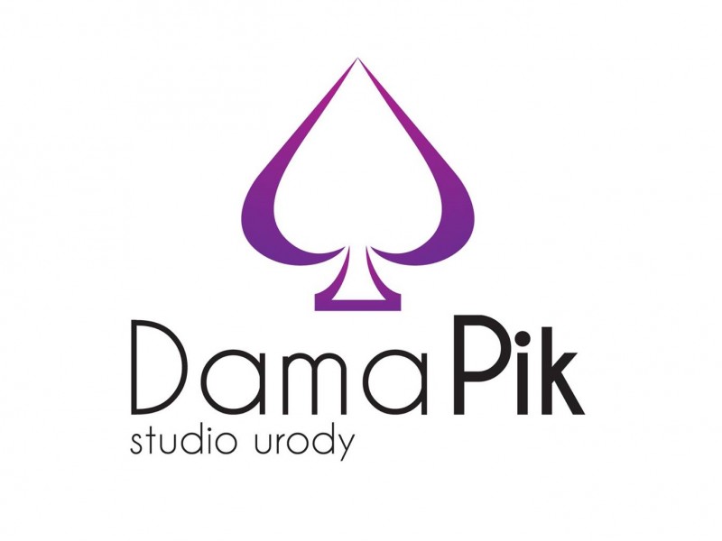 dama-pik-studio-urody zdjęcie prezentacji gdzie wesele