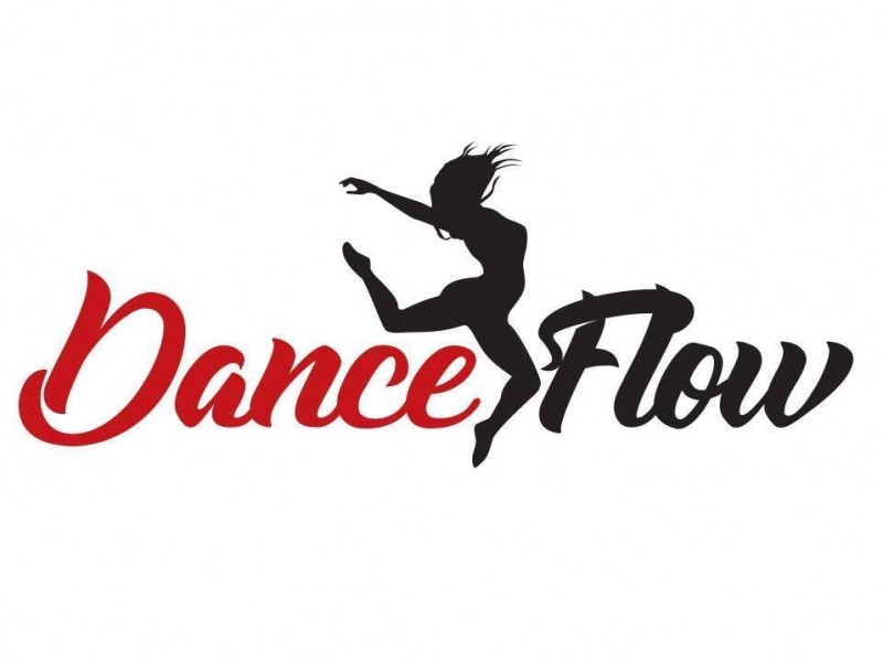 dance-flow-szkola-tanca zdjęcie prezentacji gdzie wesele