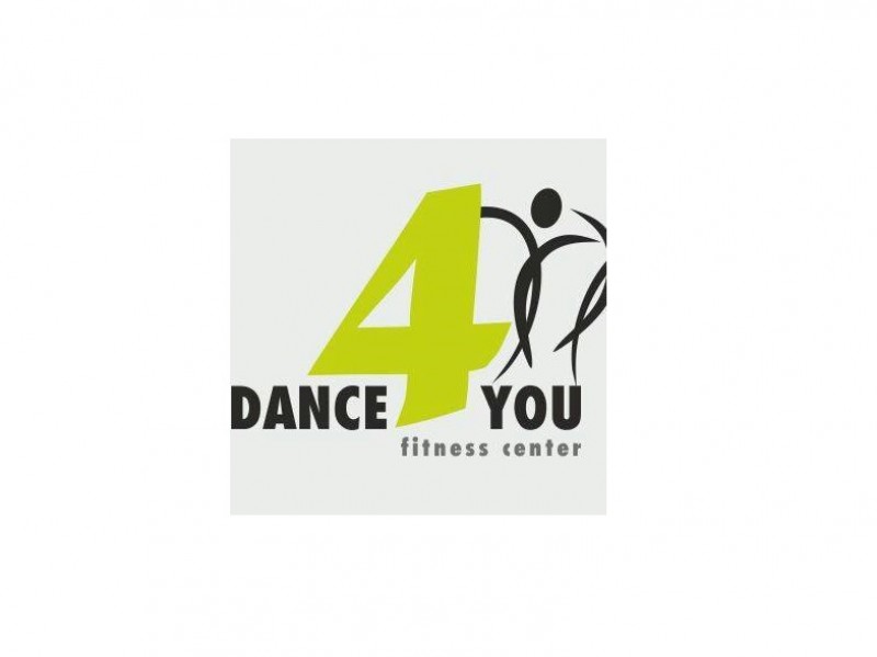 dance4you-fitness-club zdjęcie prezentacji gdzie wesele