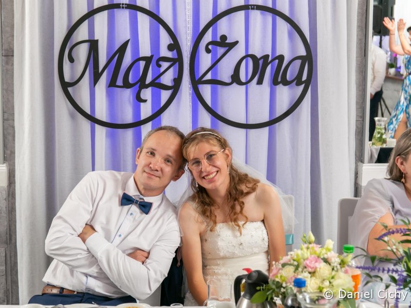 daniel-cichy-fotografia-slubna-i-portretowa zdjęcie prezentacji gdzie wesele