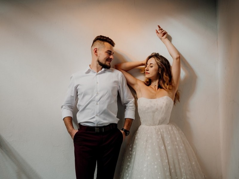 daniel-poweska-fotografia zdjęcie prezentacji gdzie wesele