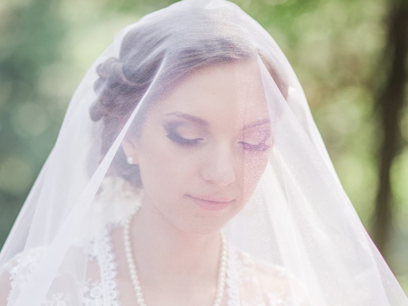 daria-dastyle zdjęcie prezentacji gdzie wesele