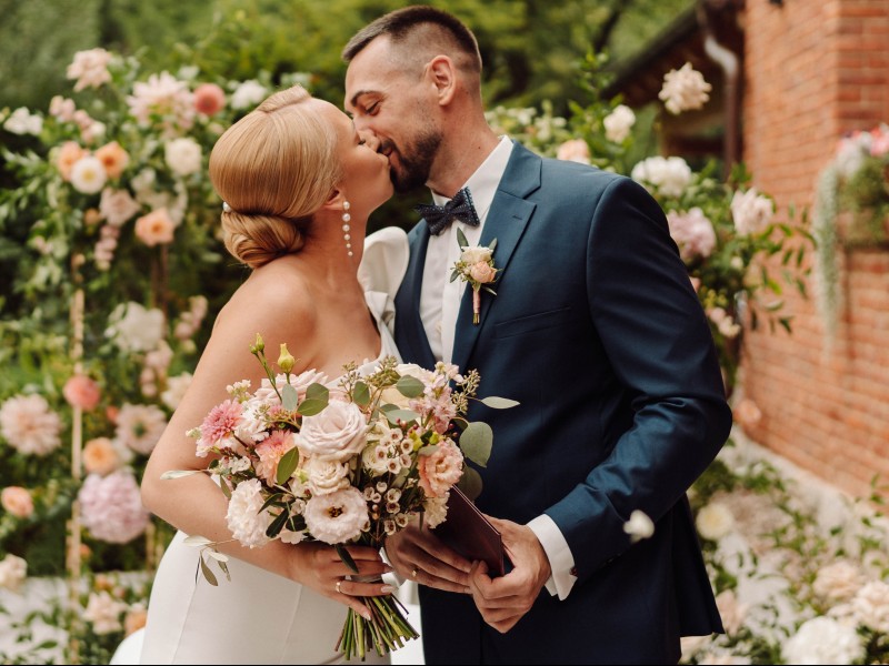 daria-mazur-fotografia zdjęcie prezentacji gdzie wesele